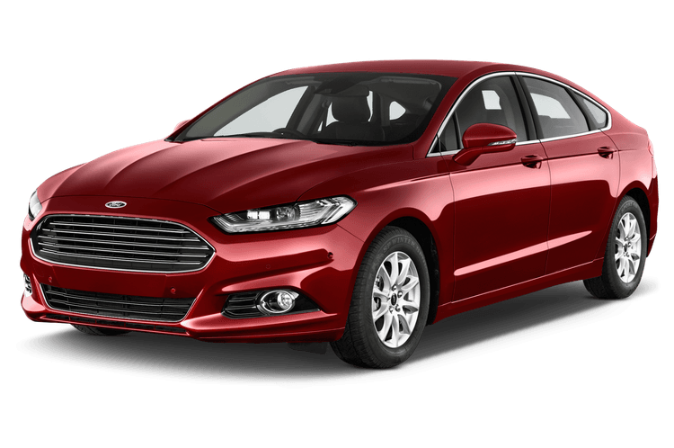 Ford Mondeo Png Picture (black, maroon, gray)