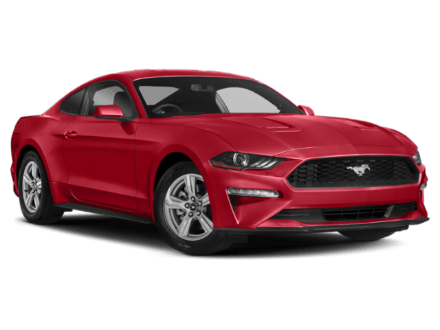 Ford Mustang 2018 Png Clipart (black, maroon, gray)