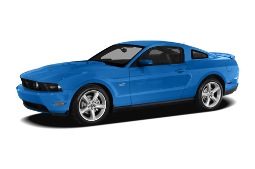 Ford Mustang 2018 Png Pic (teal, black, gray, white)