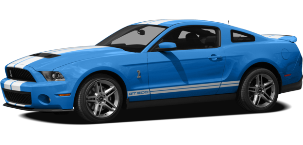 Ford Mustang Blue Png (teal, gray, white, black, silver)