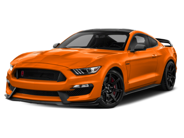 Ford Mustang Shelby Gt350 Png Hd Isolated (black, chocolate)