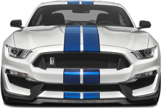 Ford Mustang Shelby Gt350 Png Isolated File (black, silver, lavender)