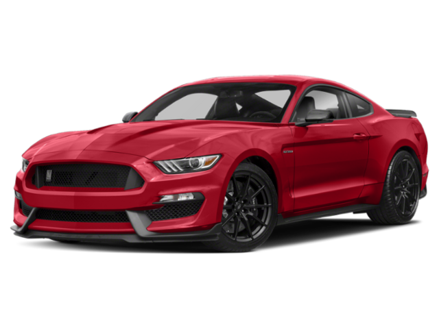 Ford Mustang Shelby Gt350 Png Isolated Hd (black, maroon, chocolate)