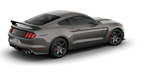 Ford Mustang Shelby Gt350 Png Picture (indigo, black, gray)