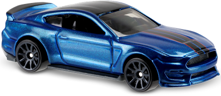 Ford Mustang Shelby Gt350 Png Transparent (indigo, black)