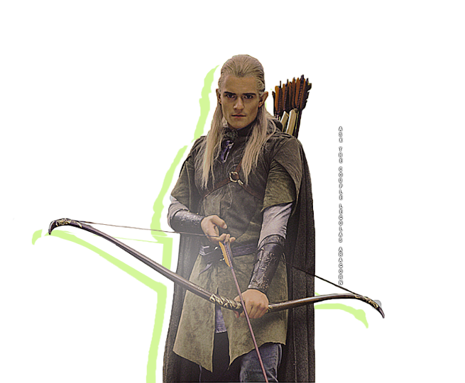 Lord Of The Rings Png Cutout (indigo, gray, white, black, lavender)