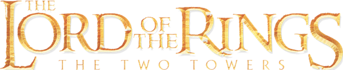 Lord Of The Rings Png Isolated Pic (black, salmon)