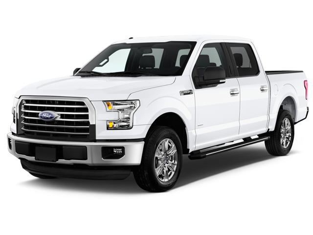 Ford Png Pic (black, lavender, white)