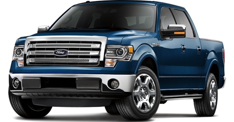 Ford Png Transparent Image (indigo, black, gray, white)