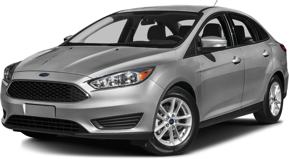 Ford Png Transparent Picture (black, gray)