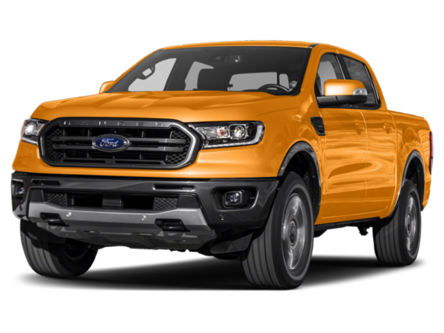 Ford Ranger Raptor Png Isolated File (black, olive)