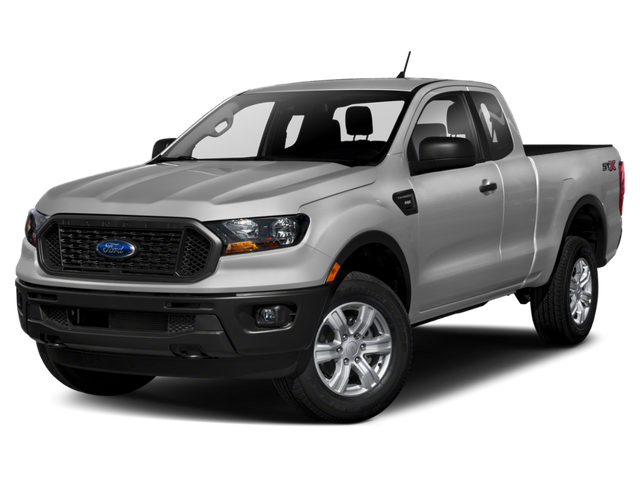 Ford Ranger Raptor Png Isolated Hd (black, gray)