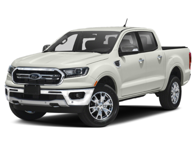 Ford Ranger Raptor Png Transparent (beige, black, silver)