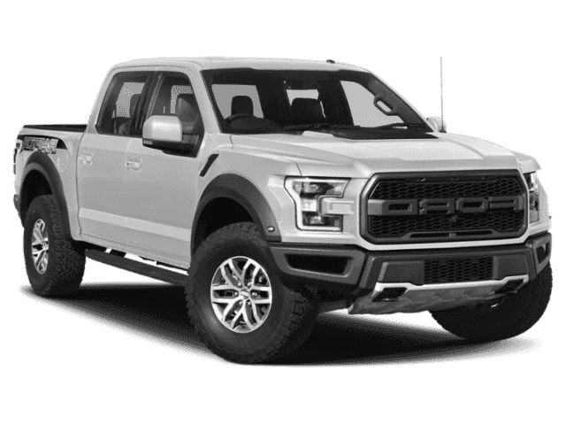 Ford Raptor Png Hd Isolated (black)