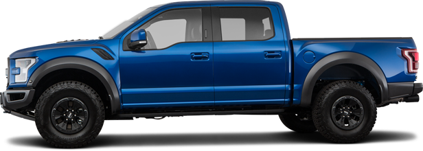 Ford Raptor Png Photos (navy, indigo, gray, black, silver)