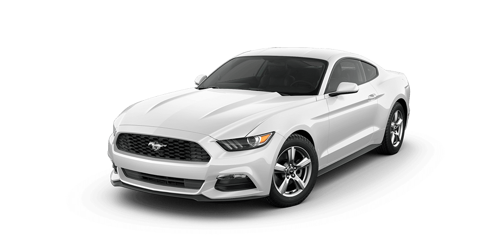 Ford Shelby Gt350 Png File (black, gray, lavender)