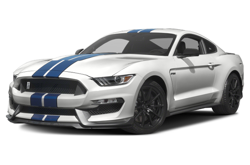 Ford Shelby Gt350 Png Hd Isolated (white, gray, lavender, black, silver)