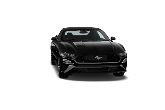 Ford Shelby Gt350 Png Photos (black, gray, white)