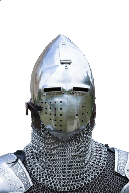 Mordhau Png (gray, indigo, lavender, black, white)