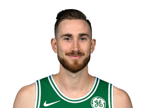 Gordon Hayward Celtics Png (teal, white, indigo, gray, silver)