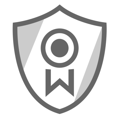 Forensic Institute Free Transparent Png Icon Download (silver, black, gray)