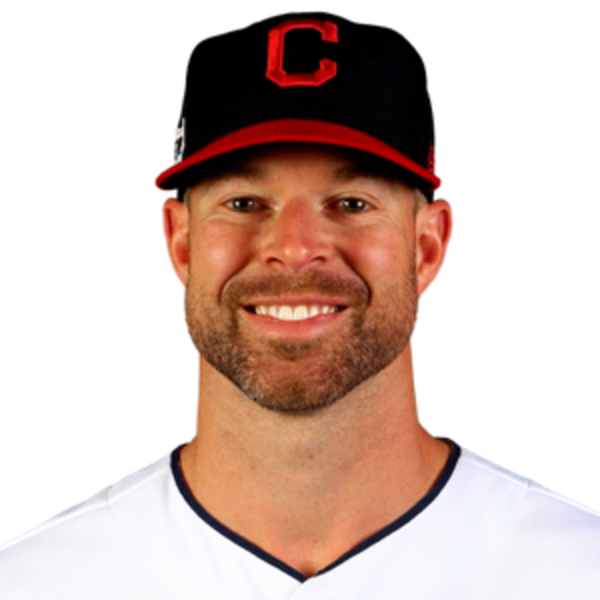 Corey Kluber Png Clipart (black, white)