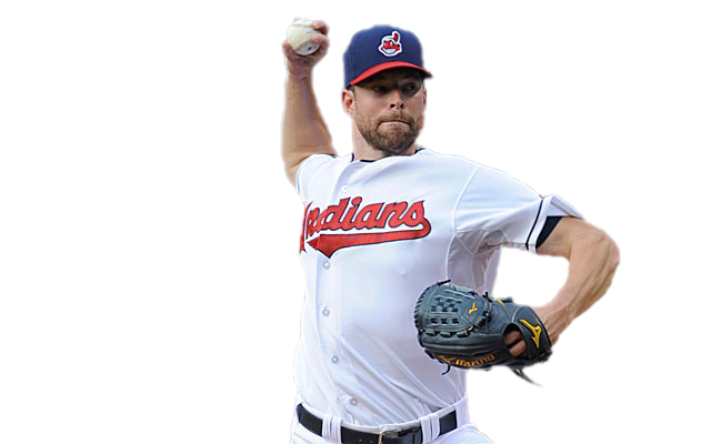 Corey Kluber Png Hd (lavender, white)