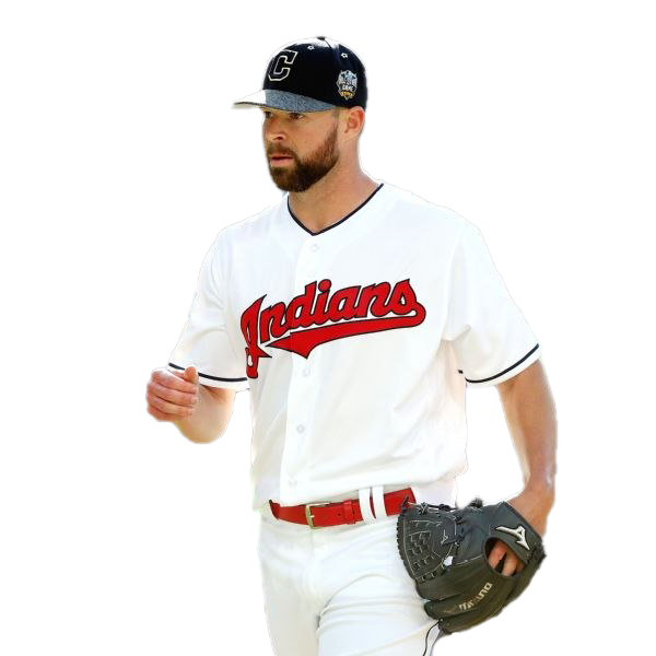 Corey Kluber Png Pic (lavender, white)