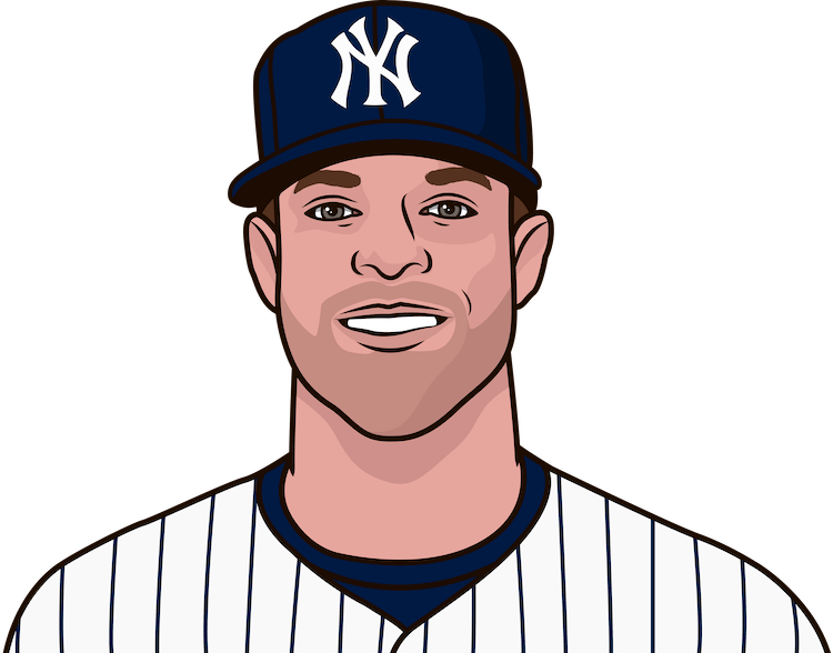 Corey Kluber Png Picture (navy, gray, white, silver, salmon)