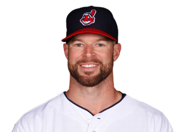 Corey Kluber Png (lavender, black)