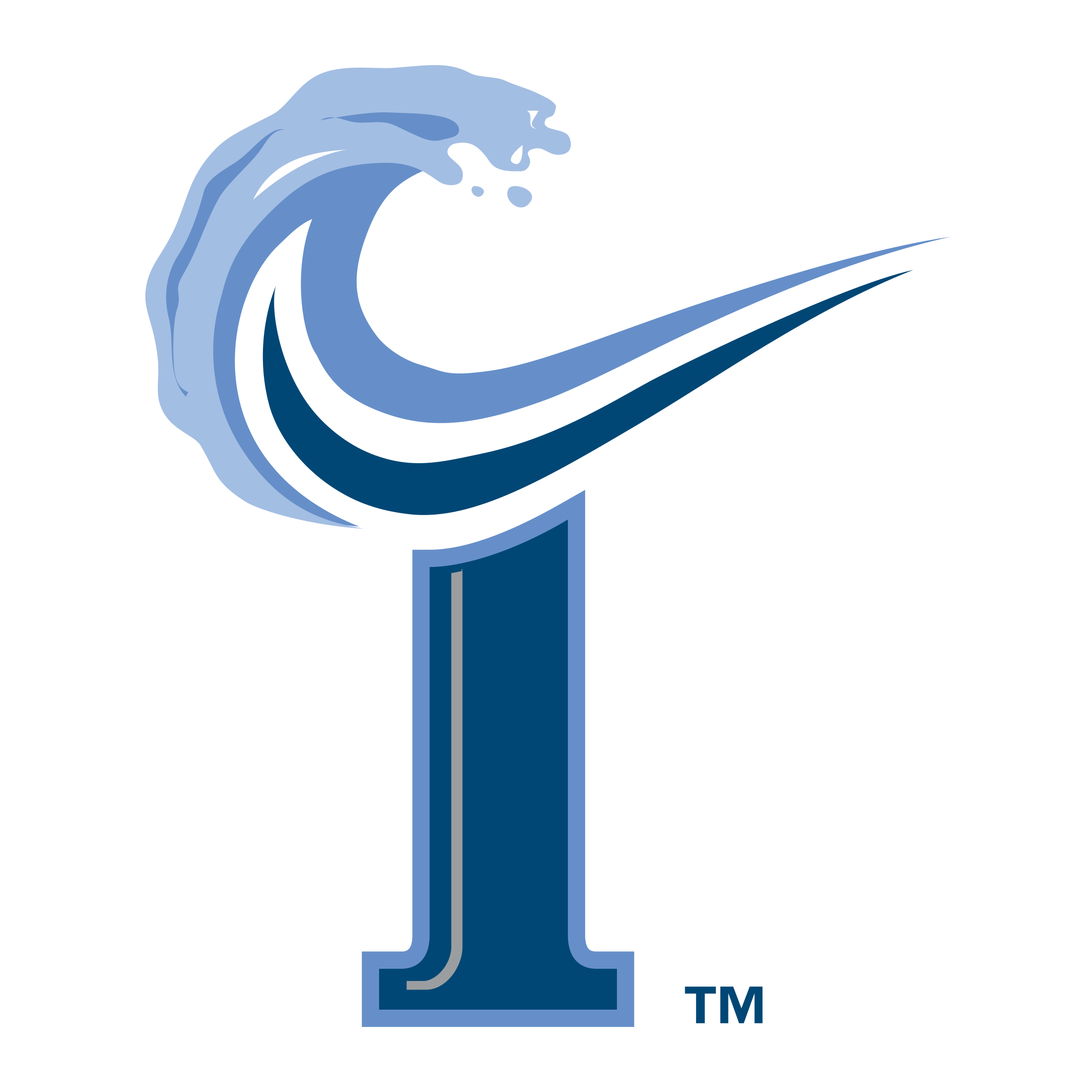 Norfolk Tides Png Pic (gray, silver, black, teal, white)