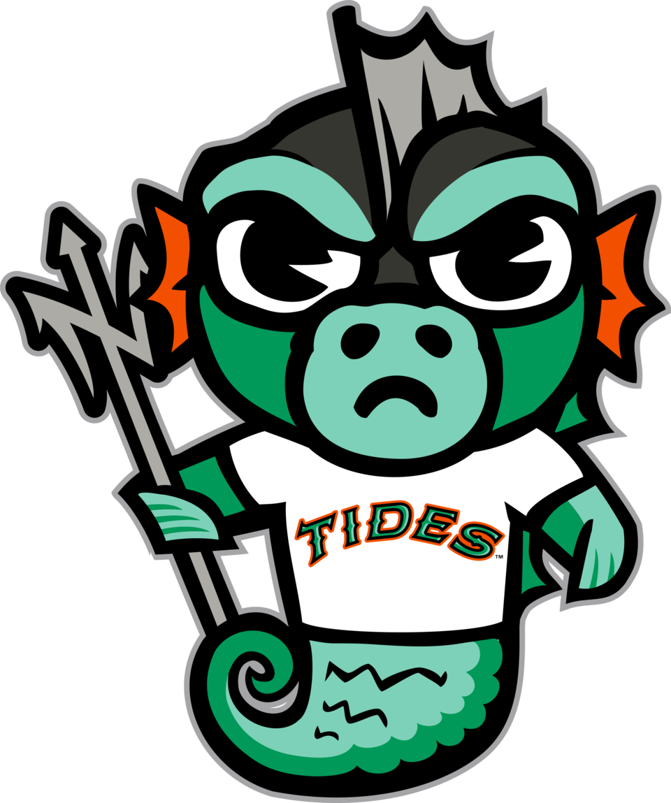 Norfolk Tides Png (white, silver, black, teal)