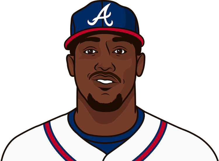 Jorge Soler Png Hd (gray, maroon, navy, black, white)