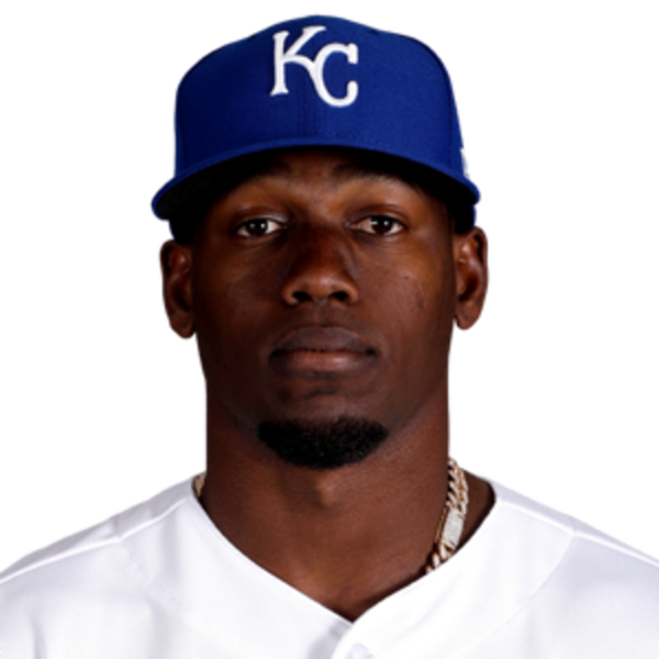 Jorge Soler Png (white, lavender, black)