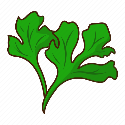 Coriander Png Isolated Hd (black, indigo, green)