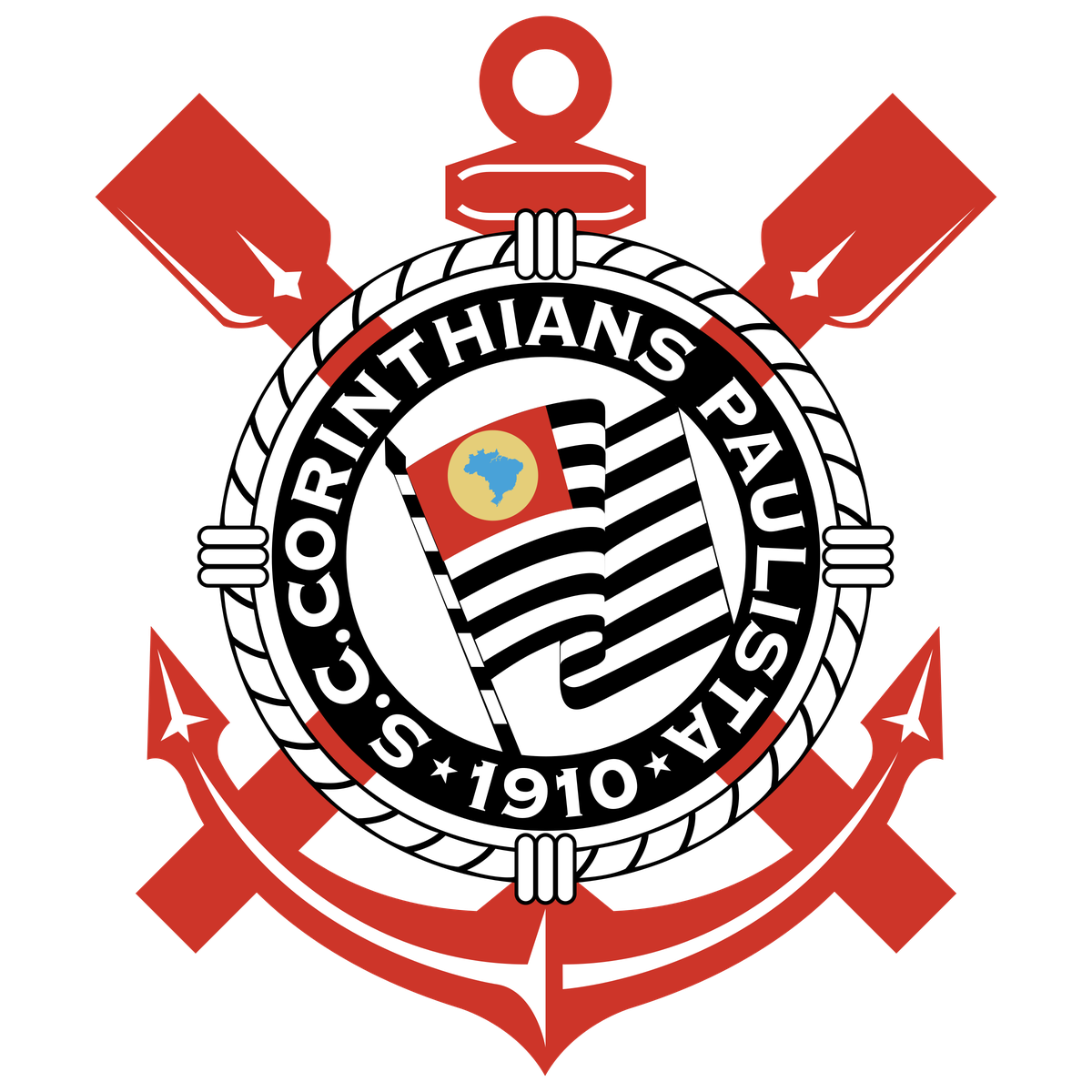 Corinthians Png Hd (chocolate, black, white)