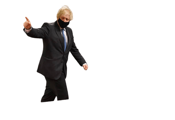 Boris Johnson Png Hd Isolated (black, gray)