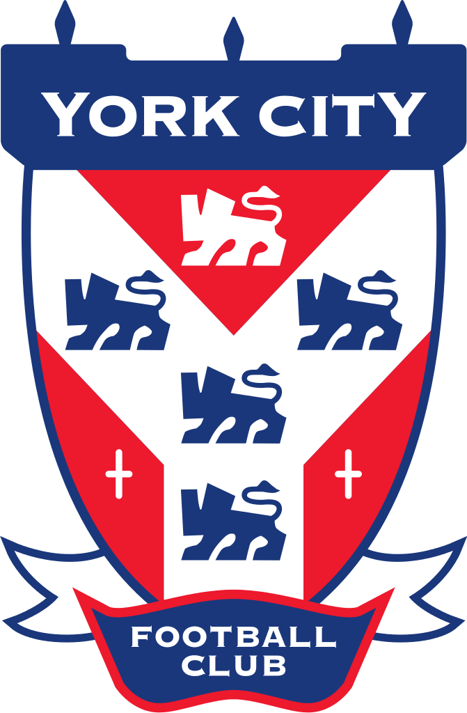 York United Fc Png Hd (navy, red, white, black, indigo)