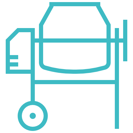 Work Building Repair Construction Tool Tool Hand Tool Electrical Tool Icon Pngpath Free Transparent Png Icon Download (teal, greenish blue, black)