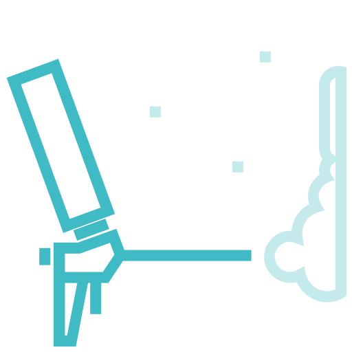 Work Building Repair Tool Construction Working Construction Works Icon Pngpath Free Transparent Png Icon Download (teal, greenish blue, black)