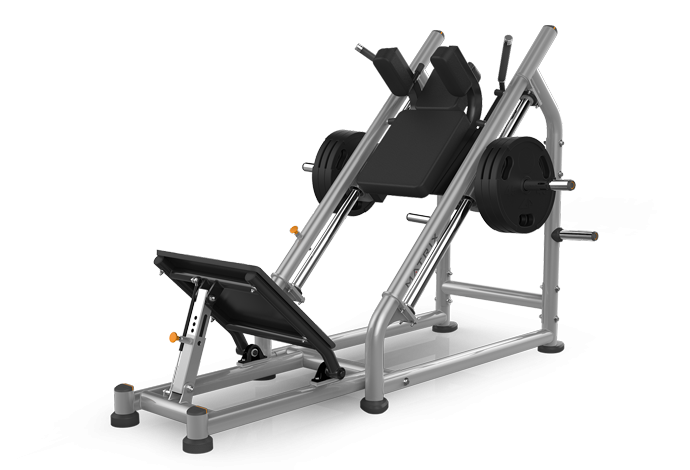 Workout Machine Png Free Download (white, black)