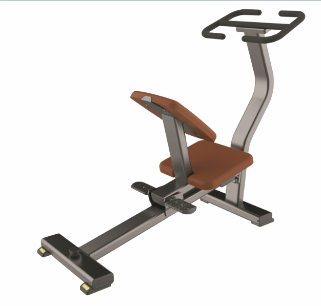 Workout Machine Png Hd (olive, white, black, lavender)