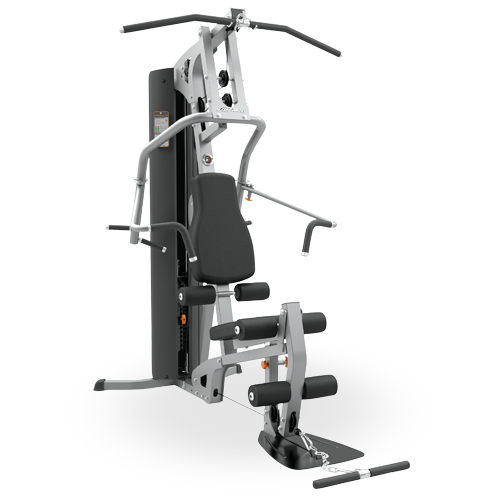 Workout Machine Png Photos (white, indigo, silver, black)