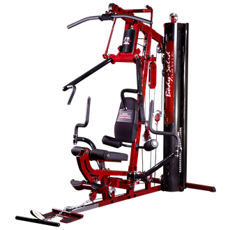 Workout Machine Png Pic (black)