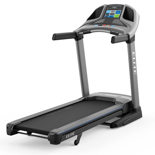 Workout Machine Png Transparent Image (indigo, gray, black)