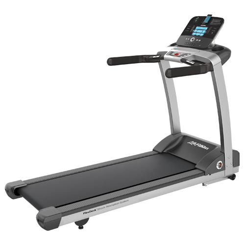 Workout Machine Png Transparent (white, silver)