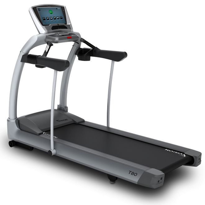 Workout Machine Transparent Images Png (indigo, gray, black)