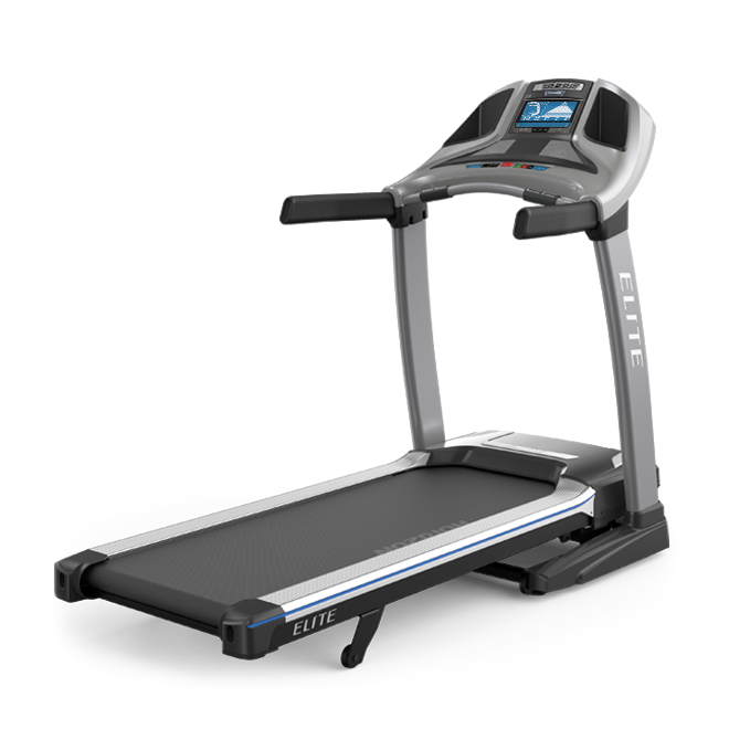 Workout Machine Transparent Png (silver, white, indigo, gray)