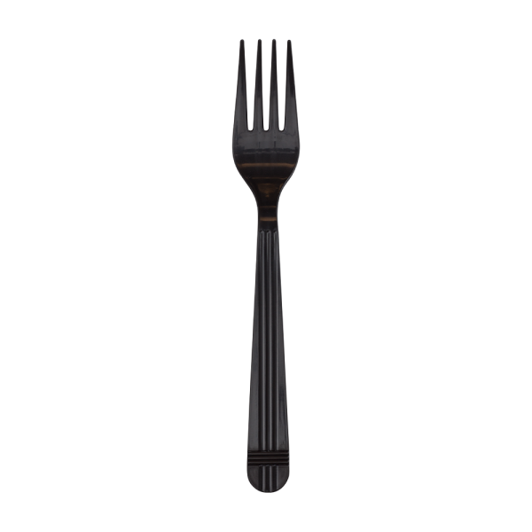 Forks Png Hd Isolated (indigo, black)