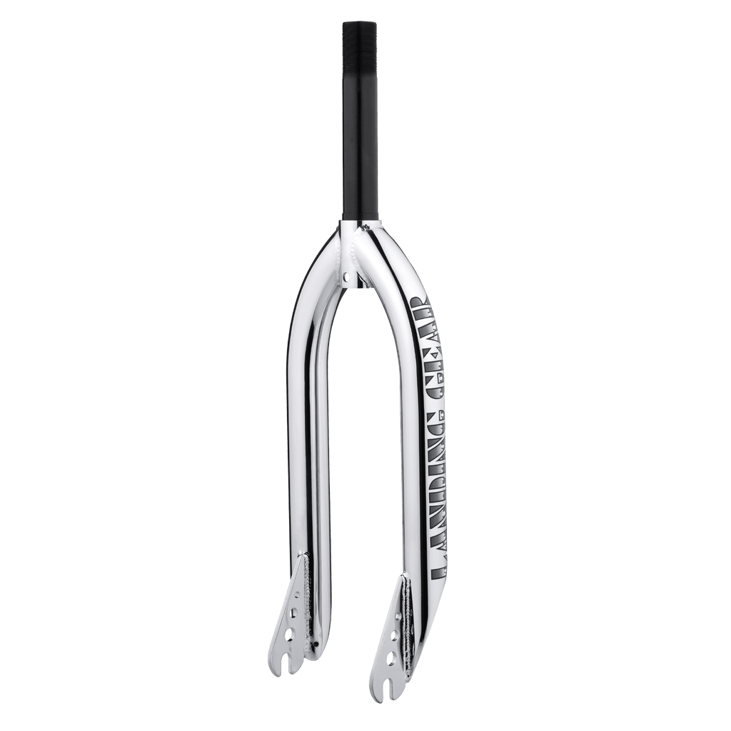 Forks Png Image (gray)